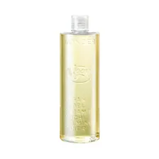 Tony Moly Wonder Vegan Label Ceramide Mochi Calming Toner 300ml - Веганский тонер 300мл