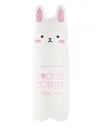 Мист для лица для жирной кожи Pocket Bunny Sleek Mist 2, Tony Moly