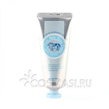 Крем для рук Tony Moly Pure Milk Hand Cream