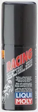 Смазка LIQUI MOLY Motorbike Kettenspray weiss
