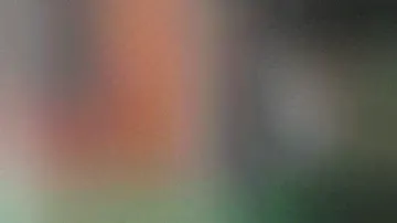 Holy Molly e-liquid - Avalon - ГОДНОТА!