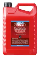 20626 Liqui Moly Масло трансмиссионное