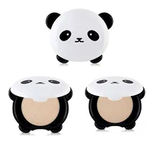 Пудра Tony Moly Panda`s Dream Clear Pact SPF25 PA++ 10г