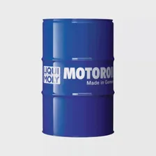 Моторное масло Liqui Moly Optimal HT Synth 5W-30 (60 л)