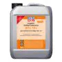 Антифриз долговременный LIQUI MOLY Langzeit Kuhlerfrostschutz GTL 12 Plus, 5л