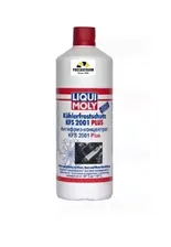 Антифриз 8840 LIQUI MOLY G12 (конц.) 1л