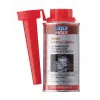 LIQUI MOLY Marine Grease Смазка для водной техники.