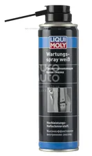 3953 Liqui Moly Смазка-спрей
