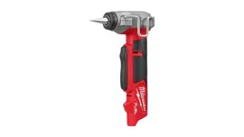 LIQUI MOLY MoS2-Rostloser, 300мл