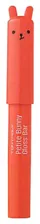 Помада Tony Moly Petit Bunny Gloss Bar 07 Neon Orange 9 гр