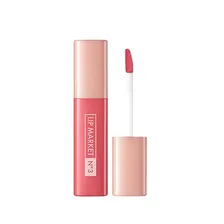 Тинт для губ Tony Moly Lipmarket Syrup Tint