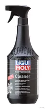Очиститель мотоциклов LIQUI MOLY Motorbike Cleaner