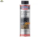 Промывка двигателя 1990 LIQUI MOLY 0,3л