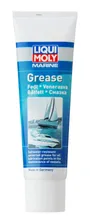 Смазка LIQUI MOLY Marine Grease 0,25кг