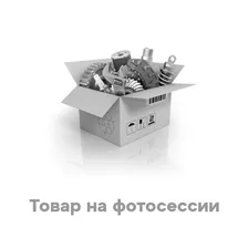 Масло моторное 5W40 LIQUI MOLY 60л НС-синтетика Top Tec 4100 LIQUI MOLY, 3703