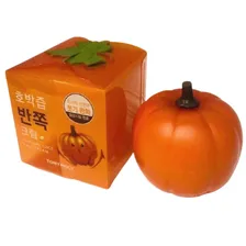 Крем для лица Tony Moly Pumpkin Juice Half Cream