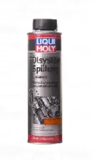 Промывка двигателя 7590 0.3л Мягкая Liqui Moly