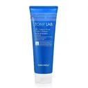 Tony Moly Пенка для проблемной кожи Tony Lab AC Control Acne Foam Cleanser