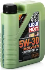 Liqui Moly Molygen 5W-30 1л