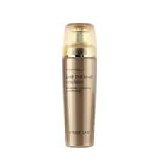 Эмульсия для лица Tony Moly Intense Care Gold 24K Snail Emulsion