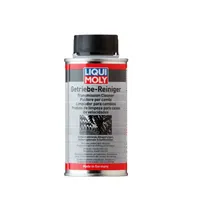 Промывка LIQUI-MOLY механических трансмиссий 0.15л