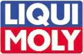 39022 LIQUIMOLY СМАЗКА ДЛЯ НАПРАВЛЯЮЩИХ ПАЛЬЦЕВ СУ Liqui Moly Bremsenführungsstiftefett. Артикул 39022