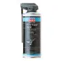Тефлоновый спрей LIQUI MOLY Pro-Line PTFE-Pulver-Spray, 0,4л