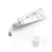 Водостойкий BB-крем для жирной кожи TONY MOLY Waterproof Perfection BB Cream SPF50+ PA++