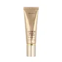 ББ крем Tony Moly Collagen Moisture BB Cream SPF45/PA+++