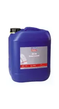 Компрессорное масло LIQUI MOLY LM 750 Kompressorenoil 40 10л