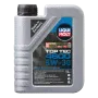 Моторное масло LIQUI MOLY НС Top Tec 4300 5W-30, 1л